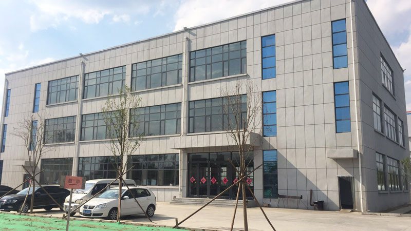 雞肉價(jià)格“飛上天”！分析師預計下半年先漲后跌